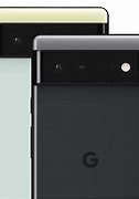 Image result for google pixel 6