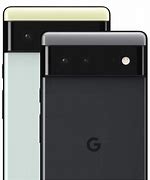 Image result for Metro PCS Phone Google Pixel 6