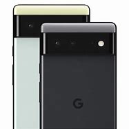 Image result for google pixel 6