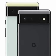 Image result for Google Pixel PNG