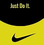 Image result for How to Draw to Perfect Nike Logo
