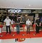 Image result for eSports Shopping Mall