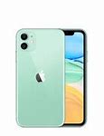 Image result for iPhone 11 Product