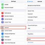 Image result for Backup iPhone Mac
