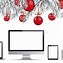 Image result for Red Gray and White Background