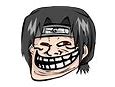 Image result for Itachi Monterrey Meme