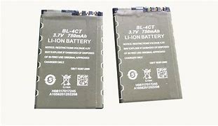 Image result for Telkom Phone Battery Nasty BL-4C