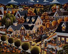 Image result for Free Online Halloween Jigsaw Puzzles