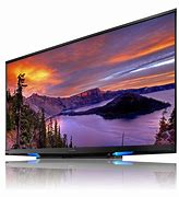 Image result for Mitsubishi 93 Inch TV