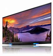 Image result for 50 Inch Mitsubishi TV