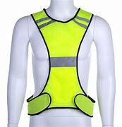 Image result for Cycling Safety Gear