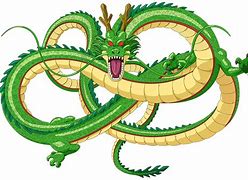 Image result for Shenron Render