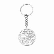 Image result for Tree Keychain