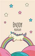 Image result for Enjoy Your Day Music Playlist