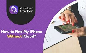 Image result for Apple iCloud Find My iPhone