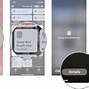 Image result for AirPlay 2