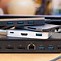 Image result for USB C Adapter Hub