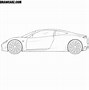 Image result for Tesla Model X Trunk