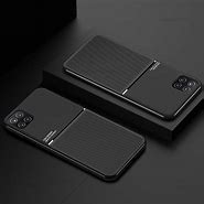 Image result for Vivo X90 Bckcover