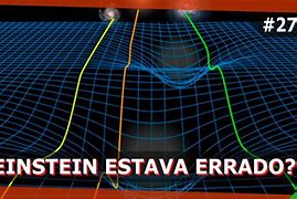 Image result for gravitacional