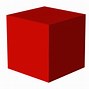 Image result for Cube Shape Image