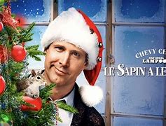 Image result for Le Sapin a Des Boules