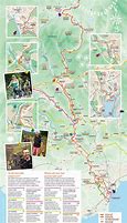 Image result for Taff Trail Walk