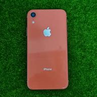 Image result for Phone XR 64GB Yellow