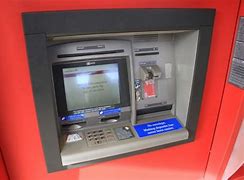 Image result for ATM Card