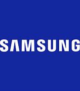 Image result for Samsung Net Worth