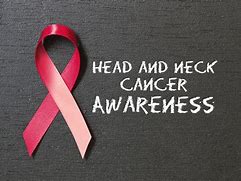 Image result for Head and Neck Cancer