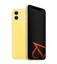 Image result for Boost Mobile Phones iPhone Used