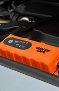 Image result for How to Charge Car Battery at Home