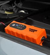Image result for Cursed Car Battery