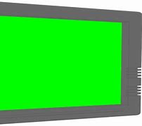 Image result for Green Screen Window