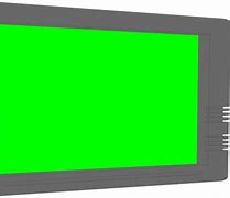 Image result for Pixabay Green screen