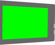Image result for CRT Greenscreen Transparent
