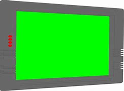 Image result for Transparent Greenscreen Backgrounds