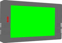 Image result for Free Green Screen Graphics