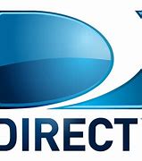 Image result for DirecTV Ready