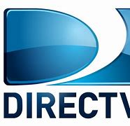 Image result for DirecTV Channels