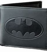 Image result for Batman Money Clip Wallet