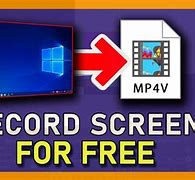 Image result for How to Screen Record On PC for Free