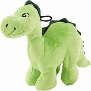 Image result for Green Toys