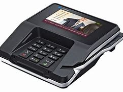 Image result for VeriFone MX800