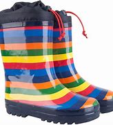 Image result for Kids Wellies