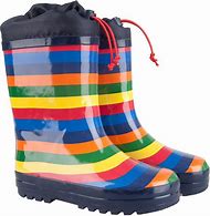 Image result for Wellies for Kids