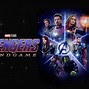 Image result for Avengers Endgame PC Wallpaper