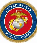 Image result for Marine Corps Vs. Navy Memes