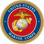 Image result for Marine Corps Vs. Navy Memes